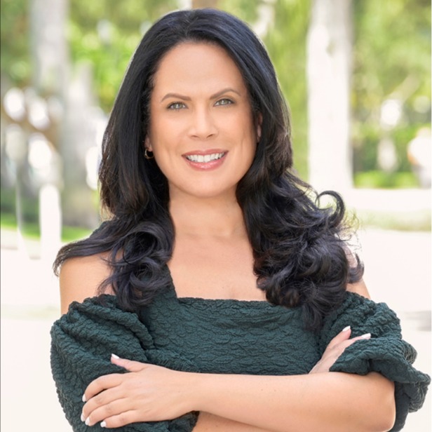 Leonor Ortiz's Profile Photo