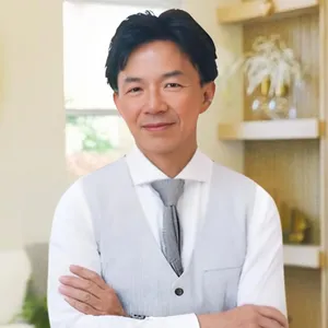 Anson Ip's Profile Photo