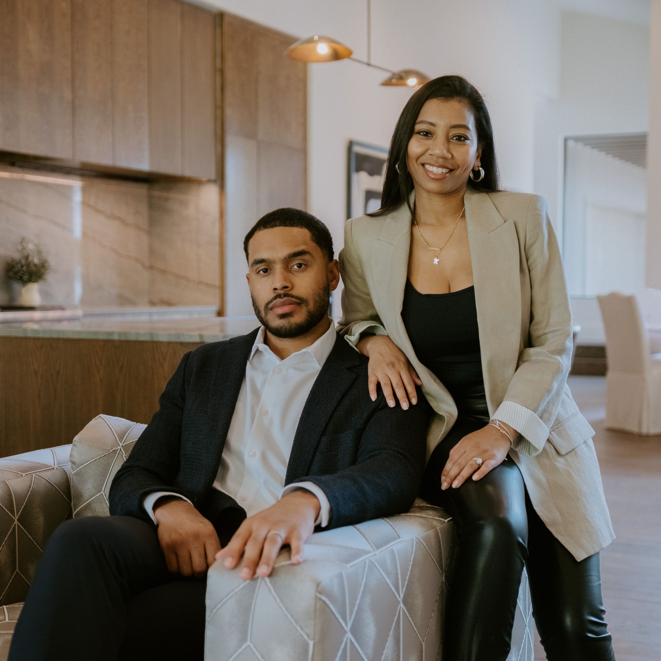 Headshot of Alex Rodgers