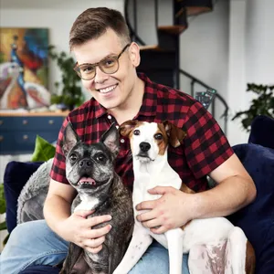 Kyle Hadley's Profile Photo