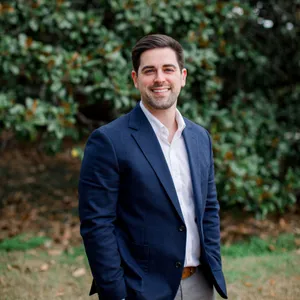 Glen Clemmons's Profile Photo