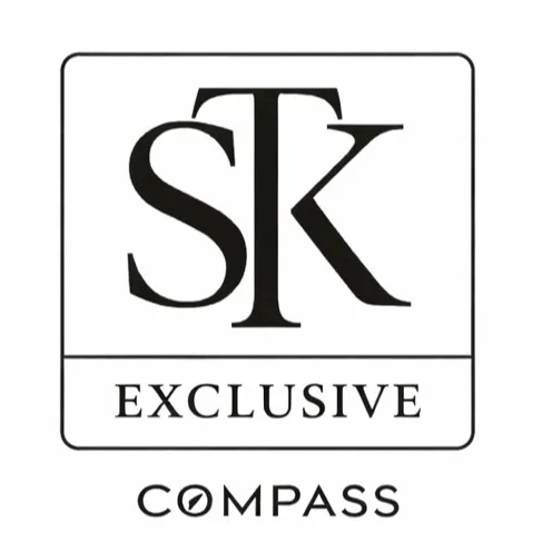 STK Exclusive, Agent in  - Compass