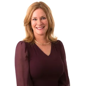 Christine Bryant