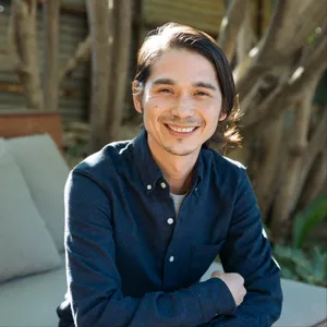 Brian Akio Martinez's Profile Photo