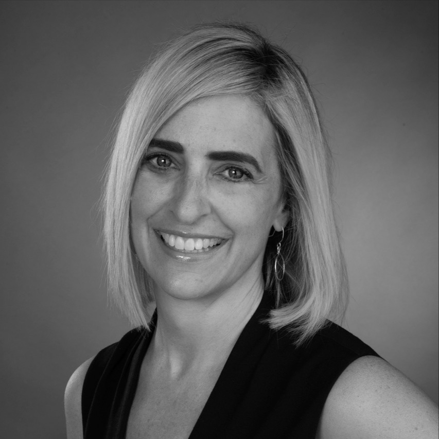 Headshot of Kristi Piccolo