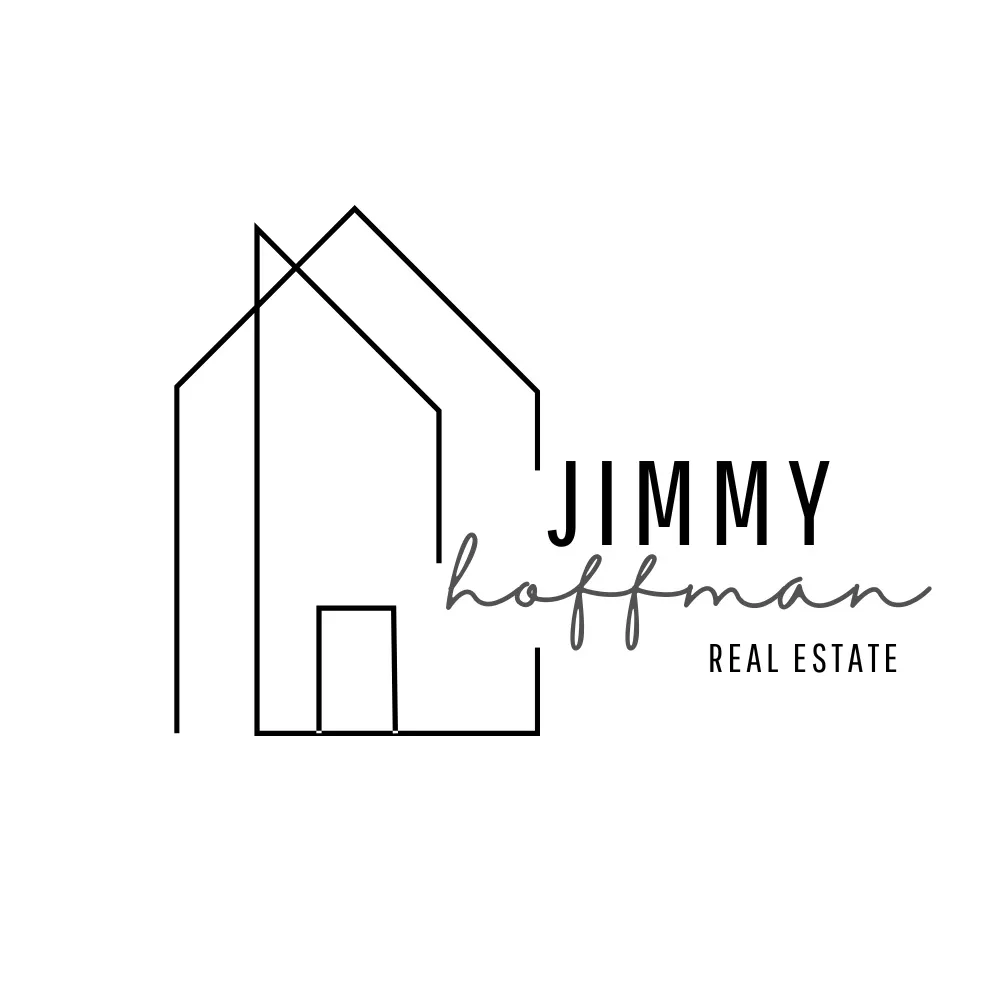 Jimmy Hoffman Real Estate