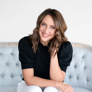 Melissa Brunkow's Profile Photo