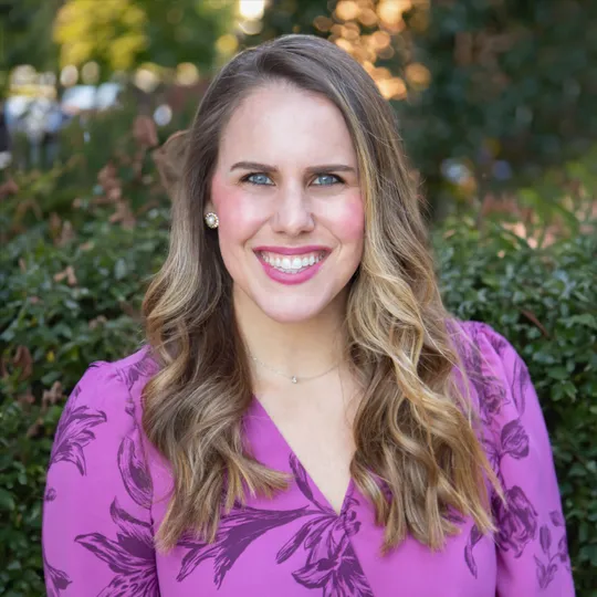 Traci Huff, Agent in  - Compass