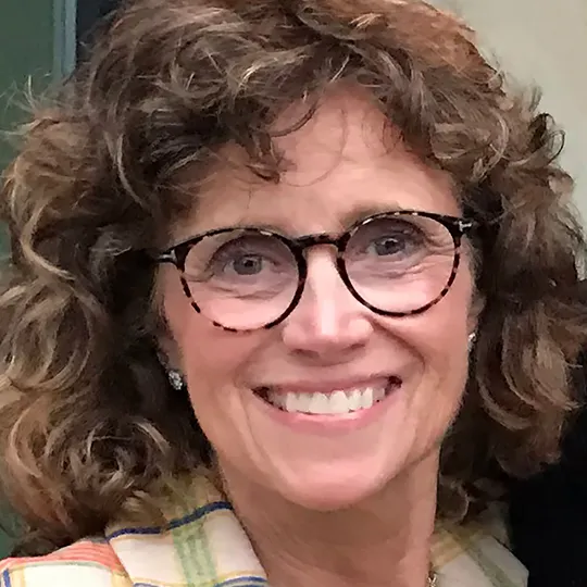 Michele Foster, Agent in  - Compass