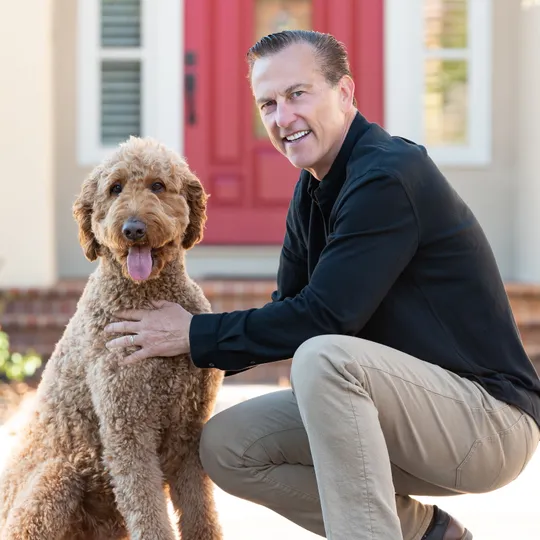 Steve Lacy, Agent in  - Compass