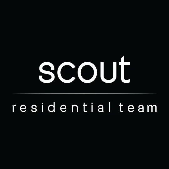 Scout Residential, Agent in  - Compass