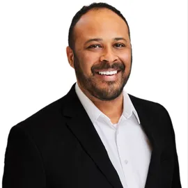 Albert Allen, Agent in  - Compass