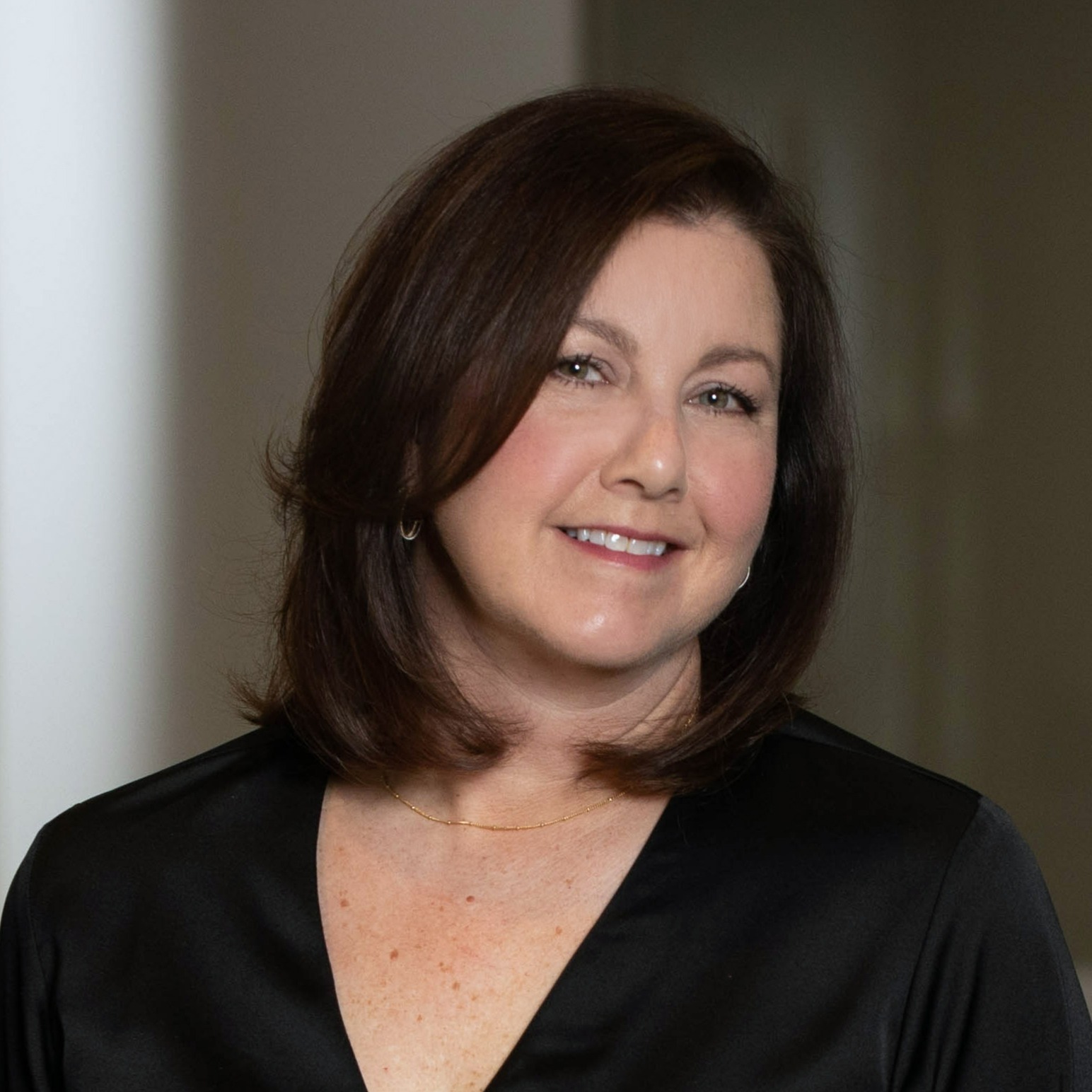 Kelli Martin, Real Estate Agent Compass