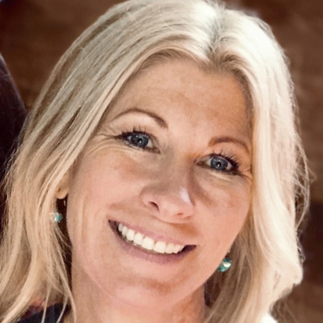 Headshot of Catherine Eastin-Habetz