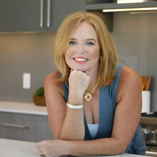 Jill Price, Agent in  - Compass