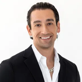 Preston Dubreville
