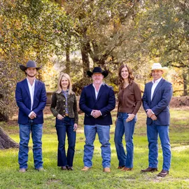 All American Realty Group, Agent in  - Compass