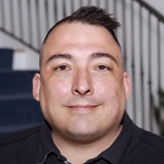 George Doulamis, Agent in  - Compass