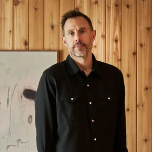 Anthony Stellini's Profile Photo