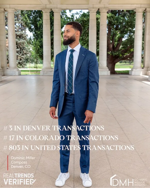 RealTrends Verified!