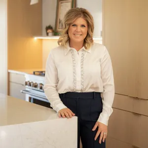 Katherine Bultema's Profile Photo