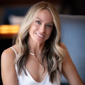 Debbie Hoyer - Team Blair Tahoe's Profile Photo