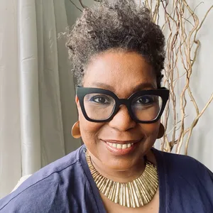 Dorothy L. Myers's Profile Photo