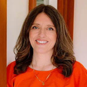 Megan Micco's Profile Photo