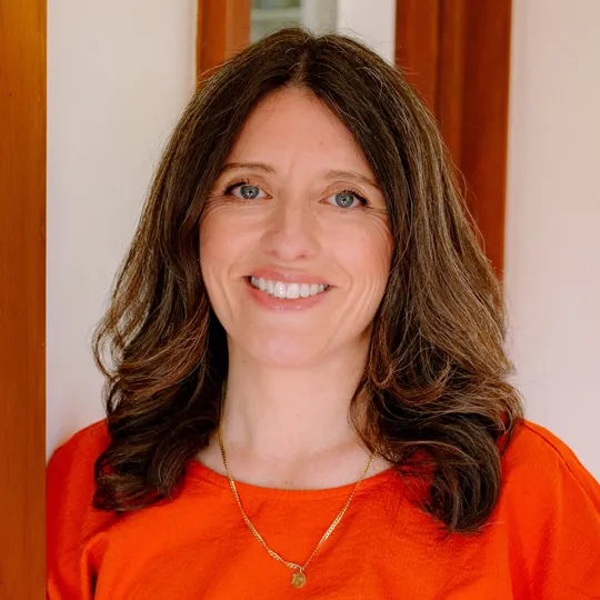 Megan Micco, Agent in  - Compass