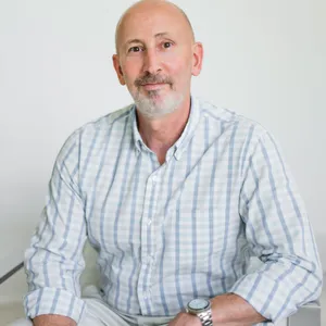 Brett Bianca's Profile Photo