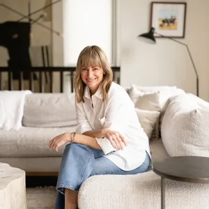 Stephanie McRae's Profile Photo