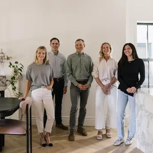 The Schlichter Team's Profile Photo