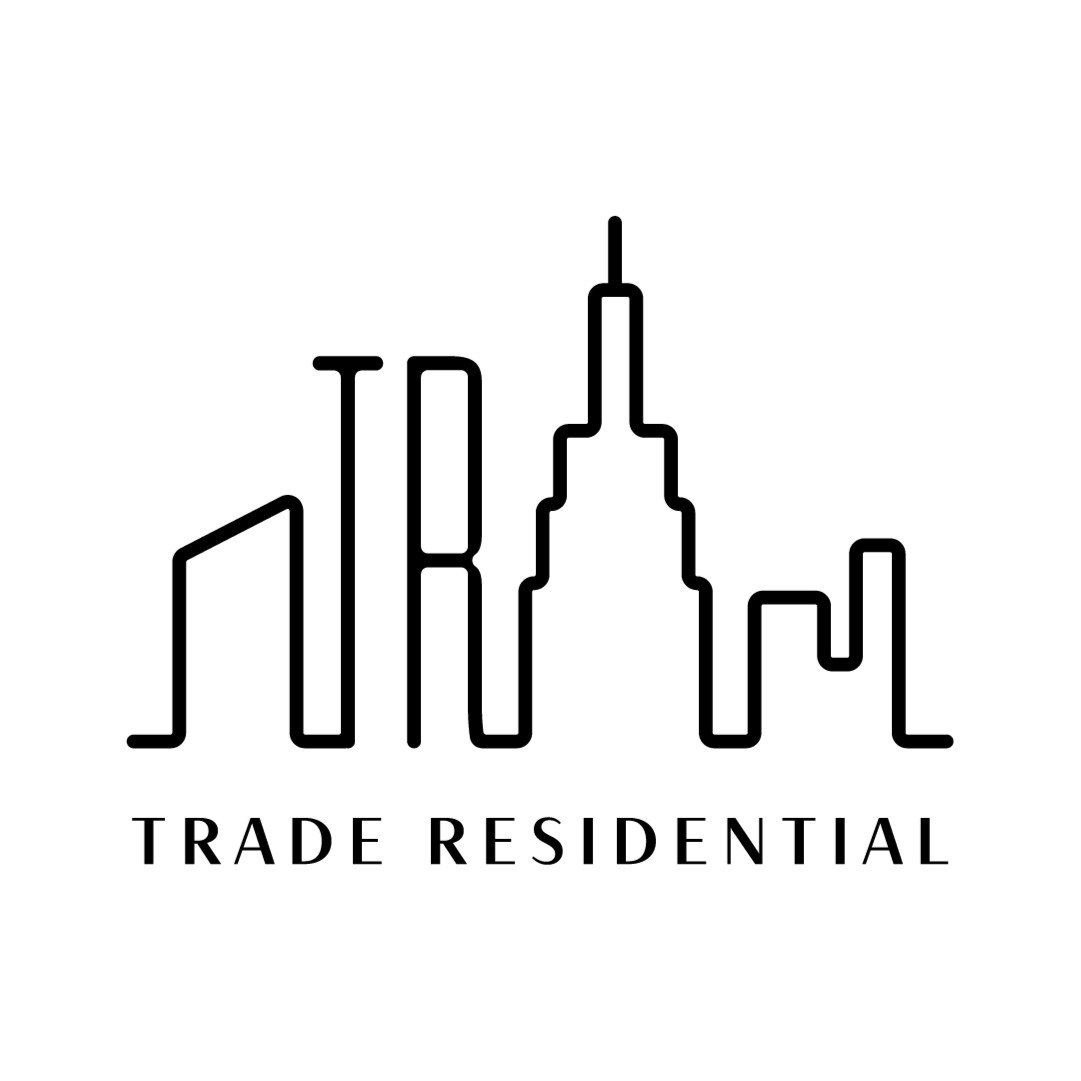 Trade Residential Team's profile photo