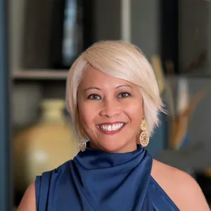 Joanne Balbarin's Profile Photo