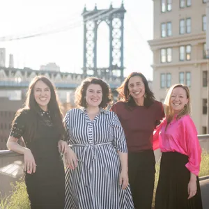 The Jane Advisory's Profile Photo