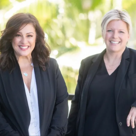 The Sterling Group, Agent in  - Compass