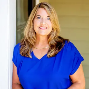 Debbie Thomas