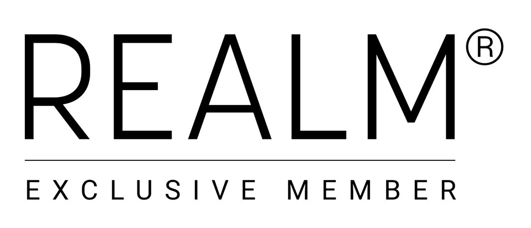 Realm Exclusive Member