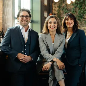 JimB. & Partners's Profile Photo