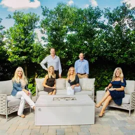 Joe Belz + The Apex Team, Agent in  - Compass