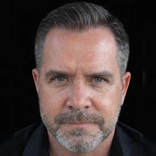 Cash Ealey, Agent in  - Compass