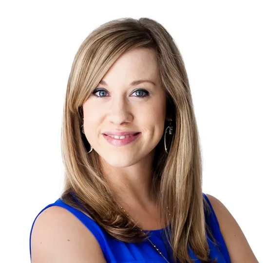 Rachel Lasseter, Agent in  - Compass