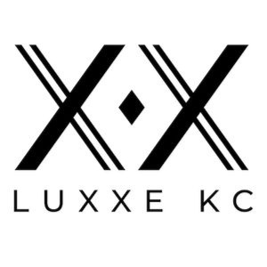 Luxxe KC, Agent in  - Compass