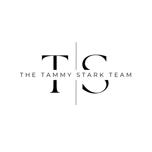 Tammy Stark Team Logo