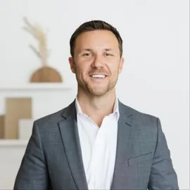 Joseph Arendsen, Agent in  - Compass