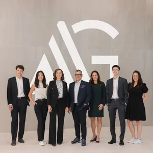 The Assaad Group's Profile Photo