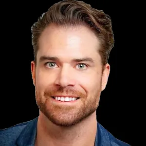 Phill Chumley's Profile Photo