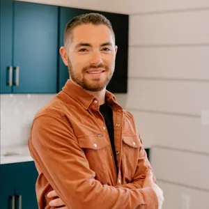 Luke Zerwitz's Profile Photo