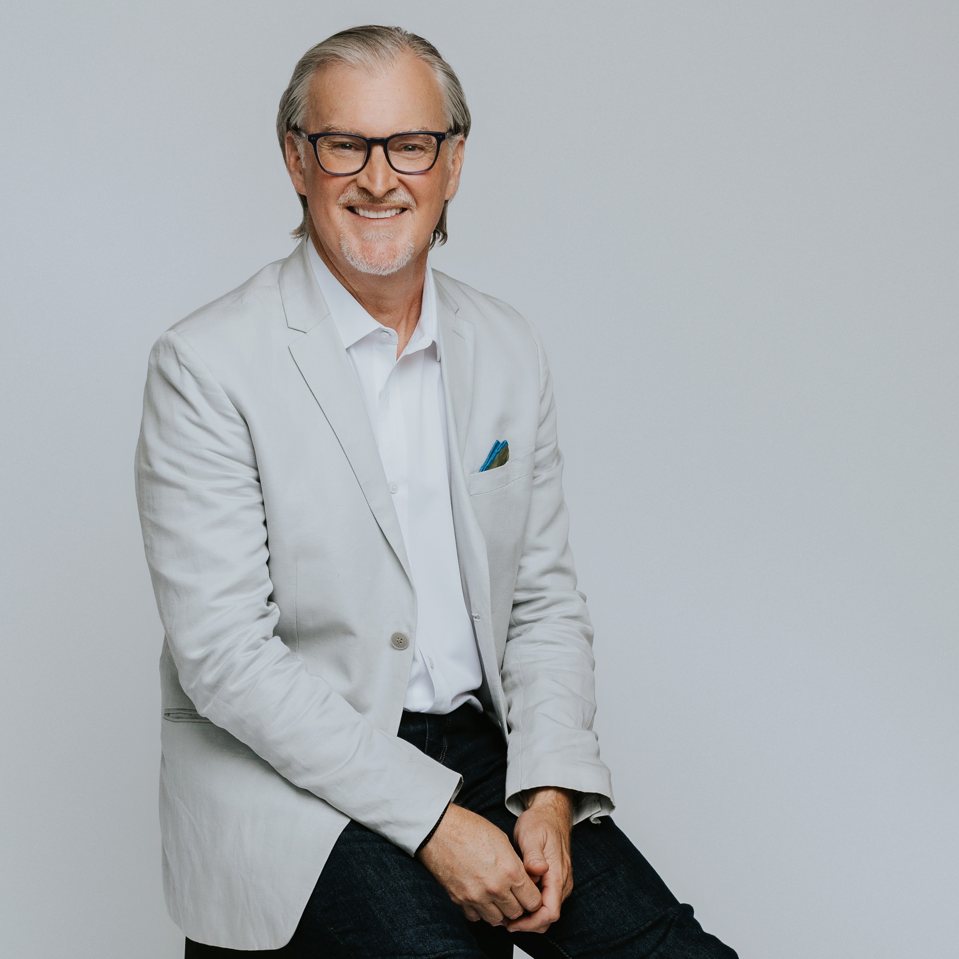 Headshot of Nelson Taylor