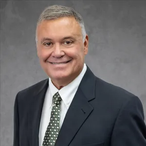 Dave Ricordati's Profile Photo